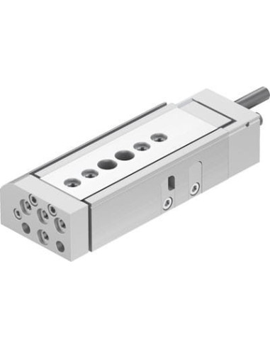 DGSL-8-30-PA Jednostka mini | Pneumatyka | Eshop Dopak | Wszystko dla Przemysłu