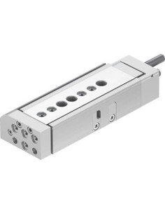 DGSL-8-40-PA Jednostka mini | Pneumatyka | Eshop Dopak | Wszystko dla Przemysłu