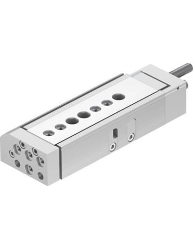 DGSL-8-40-PA Jednostka mini | Pneumatyka | Eshop Dopak | Wszystko dla Przemysłu