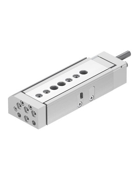 DGSL-8-40-PA Jednostka mini | Pneumatyka | Eshop Dopak | Wszystko dla Przemysłu