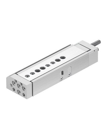 DGSL-8-50-PA Jednostka mini | Pneumatyka | Eshop Dopak | Wszystko dla Przemysłu