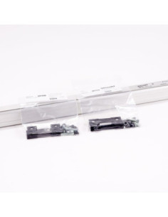 Przetwornik liniowy, BTL02TA BTL5-A11-M0500-P-S32, Balluff | Automatyka | Eshop Dopak | Wszystko dla Przemysłu 2
