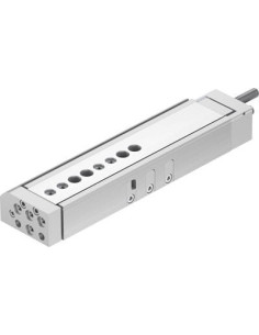 DGSL-8-80-PA Jednostka mini | Pneumatyka | Eshop Dopak | Wszystko dla Przemysłu