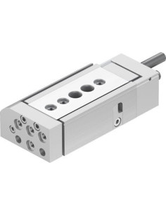 DGSL-8-10-P1A Jednostka mini | Pneumatyka | Eshop Dopak | Wszystko dla Przemysłu