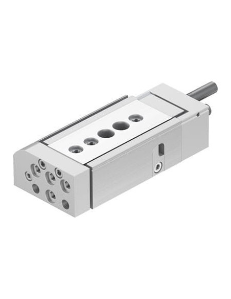 DGSL-8-10-P1A Jednostka mini | Pneumatyka | Eshop Dopak | Wszystko dla Przemysłu