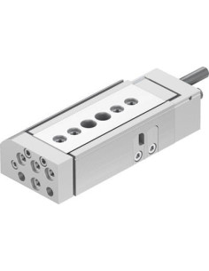 DGSL-8-20-P1A Jednostka mini | Pneumatyka | Eshop Dopak | Wszystko dla Przemysłu