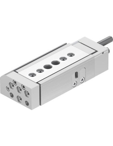 DGSL-8-20-P1A Jednostka mini | Pneumatyka | Eshop Dopak | Wszystko dla Przemysłu