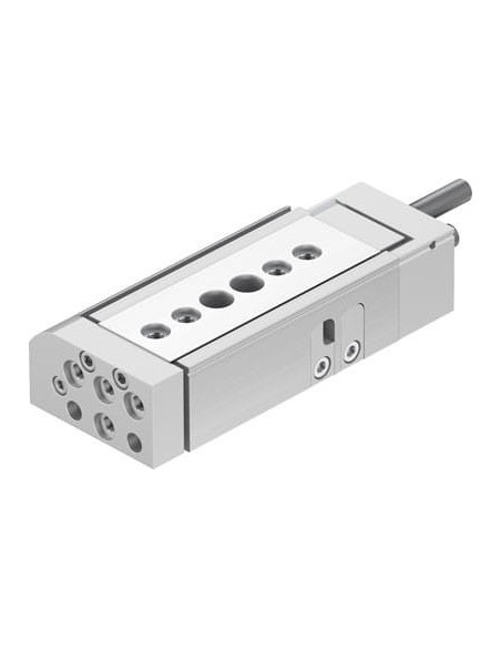 DGSL-8-20-P1A Jednostka mini | Pneumatyka | Eshop Dopak | Wszystko dla Przemysłu