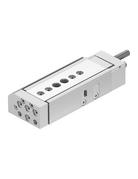 DGSL-8-30-P1A Jednostka mini | Pneumatyka | Eshop Dopak | Wszystko dla Przemysłu