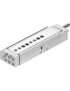 DGSL-8-50-P1A Jednostka mini | Pneumatyka | Eshop Dopak | Wszystko dla Przemysłu