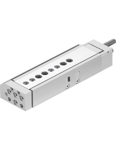DGSL-8-50-P1A Jednostka mini | Pneumatyka | Eshop Dopak | Wszystko dla Przemysłu