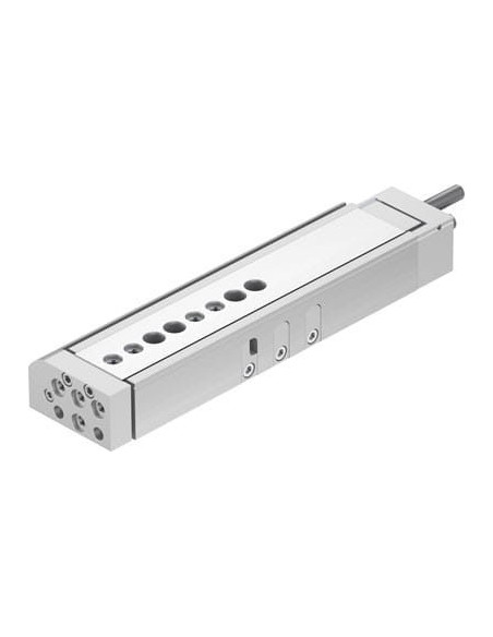 DGSL-8-80-P1A Jednostka mini | Pneumatyka | Eshop Dopak | Wszystko dla Przemysłu