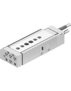 DGSL-8-30-Y3A Jednostka mini | Pneumatyka | Eshop Dopak | Wszystko dla Przemysłu