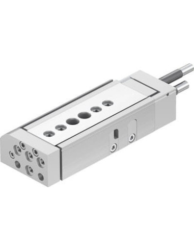 DGSL-8-30-Y3A Jednostka mini | Pneumatyka | Eshop Dopak | Wszystko dla Przemysłu
