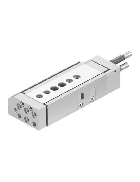 DGSL-8-30-Y3A Jednostka mini | Pneumatyka | Eshop Dopak | Wszystko dla Przemysłu