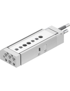 DGSL-8-40-Y3A Jednostka mini | Pneumatyka | Eshop Dopak | Wszystko dla Przemysłu