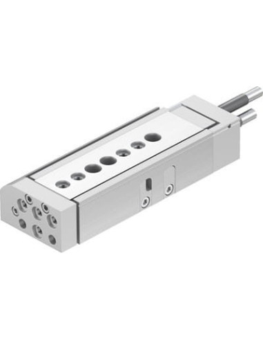 DGSL-8-40-Y3A Jednostka mini | Pneumatyka | Eshop Dopak | Wszystko dla Przemysłu