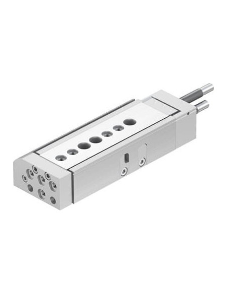 DGSL-8-40-Y3A Jednostka mini | Pneumatyka | Eshop Dopak | Wszystko dla Przemysłu