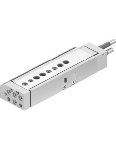 DGSL-8-50-Y3A Jednostka mini | Pneumatyka | Eshop Dopak | Wszystko dla Przemysłu