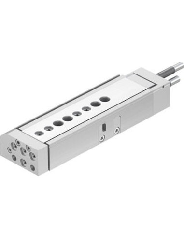 DGSL-8-50-Y3A Jednostka mini | Pneumatyka | Eshop Dopak | Wszystko dla Przemysłu