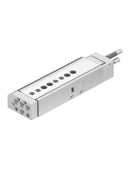 DGSL-8-50-Y3A Jednostka mini | Pneumatyka | Eshop Dopak | Wszystko dla Przemysłu
