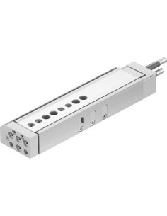 DGSL-8-80-Y3A Jednostka mini | Pneumatyka | Eshop Dopak | Wszystko dla Przemysłu