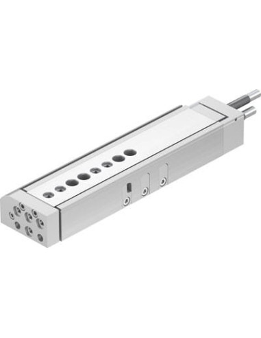 DGSL-8-80-Y3A Jednostka mini | Pneumatyka | Eshop Dopak | Wszystko dla Przemysłu