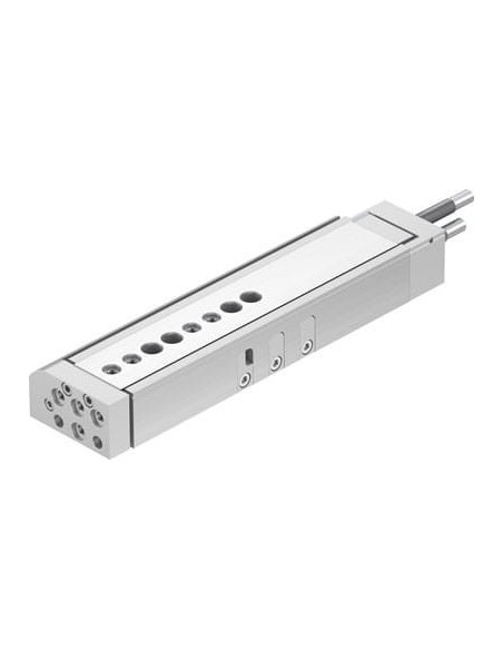 DGSL-8-80-Y3A Jednostka mini | Pneumatyka | Eshop Dopak | Wszystko dla Przemysłu
