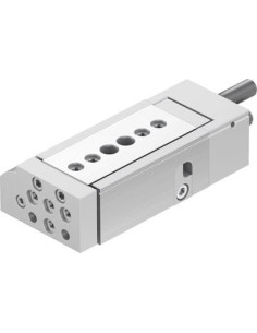 DGSL-10-10-PA Jednostka mini | Pneumatyka | Eshop Dopak | Wszystko dla Przemysłu