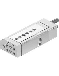 DGSL-10-20-PA Jednostka mini | Pneumatyka | Eshop Dopak | Wszystko dla Przemysłu