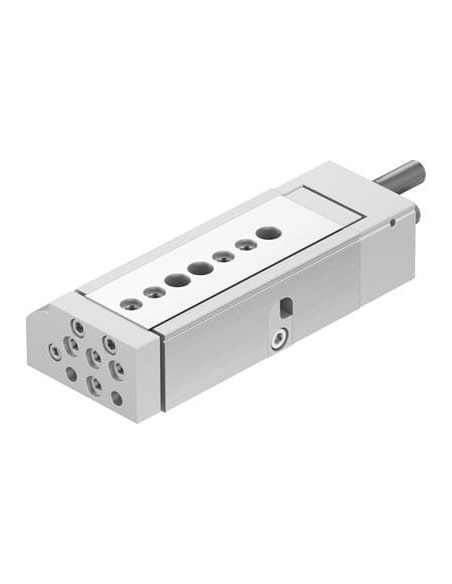 DGSL-10-30-PA Jednostka mini | Pneumatyka | Eshop Dopak | Wszystko dla Przemysłu