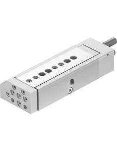 DGSL-10-40-PA Jednostka mini | Pneumatyka | Eshop Dopak | Wszystko dla Przemysłu