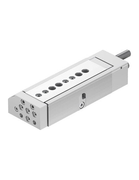 DGSL-10-40-PA Jednostka mini | Pneumatyka | Eshop Dopak | Wszystko dla Przemysłu