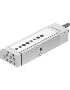 DGSL-10-50-PA Jednostka mini | Pneumatyka | Eshop Dopak | Wszystko dla Przemysłu