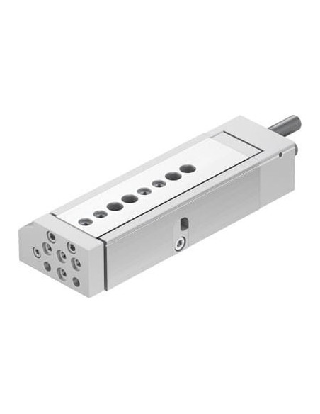 DGSL-10-50-PA Jednostka mini | Pneumatyka | Eshop Dopak | Wszystko dla Przemysłu