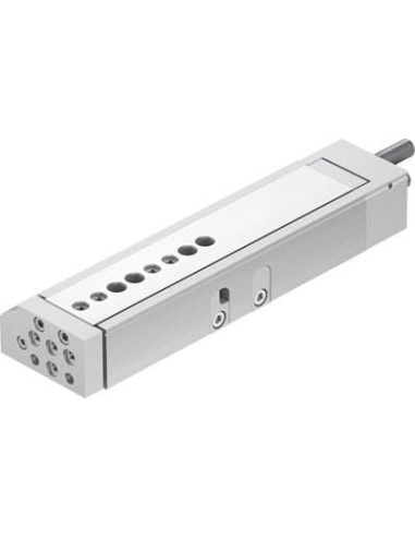 DGSL-10-80-PA Jednostka mini | Pneumatyka | Eshop Dopak | Wszystko dla Przemysłu