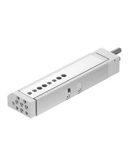 DGSL-10-80-PA Jednostka mini | Pneumatyka | Eshop Dopak | Wszystko dla Przemysłu