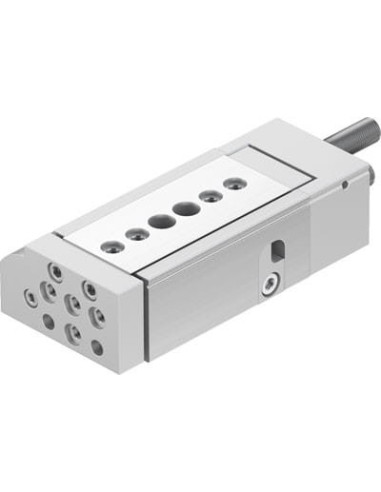 DGSL-10-10-P1A Jednostka mini | Pneumatyka | Eshop Dopak | Wszystko dla Przemysłu