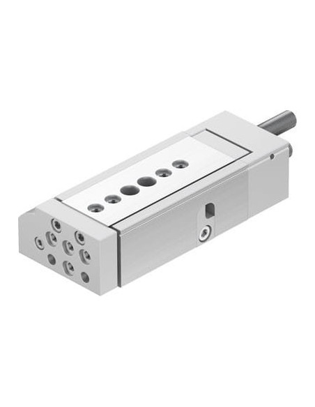 DGSL-10-20-P1A Jednostka mini | Pneumatyka | Eshop Dopak | Wszystko dla Przemysłu