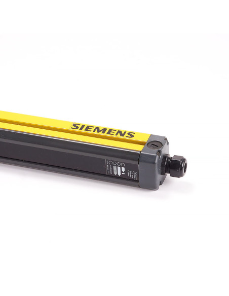 Kurtyna bezpieczeństwa, 3RG7842-6BH01, SIEMENS | Automatyka | Eshop Dopak | Wszystko dla Przemysłu