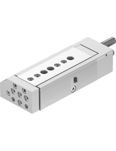 DGSL-10-30-P1A Jednostka mini | Pneumatyka | Eshop Dopak | Wszystko dla Przemysłu