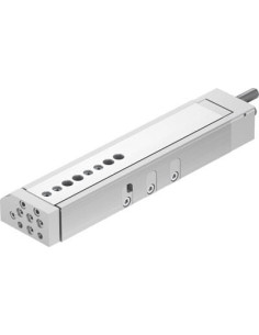DGSL-10-100-P1A Jednostka mini | Pneumatyka | Eshop Dopak | Wszystko dla Przemysłu
