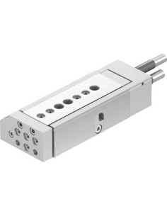 DGSL-10-30-Y3A Jednostka mini | Pneumatyka | Eshop Dopak | Wszystko dla Przemysłu