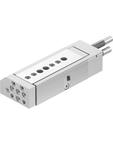 DGSL-10-30-Y3A Jednostka mini | Pneumatyka | Eshop Dopak | Wszystko dla Przemysłu