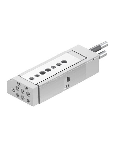 DGSL-10-30-Y3A Jednostka mini | Pneumatyka | Eshop Dopak | Wszystko dla Przemysłu