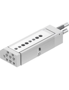 DGSL-10-40-Y3A Jednostka mini | Pneumatyka | Eshop Dopak | Wszystko dla Przemysłu