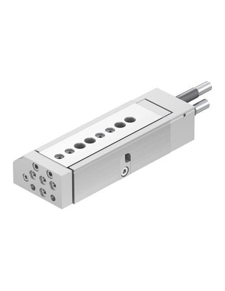 DGSL-10-40-Y3A Jednostka mini | Pneumatyka | Eshop Dopak | Wszystko dla Przemysłu
