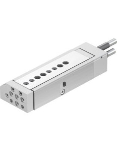 DGSL-10-50-Y3A Jednostka mini | Pneumatyka | Eshop Dopak | Wszystko dla Przemysłu