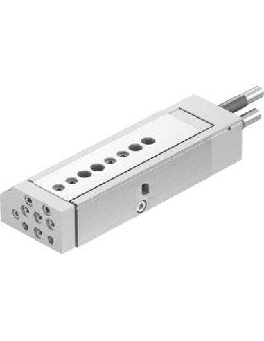 DGSL-10-50-Y3A Jednostka mini | Pneumatyka | Eshop Dopak | Wszystko dla Przemysłu