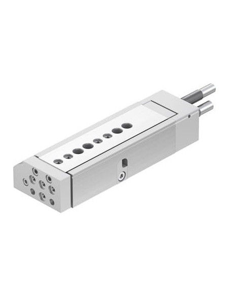 DGSL-10-50-Y3A Jednostka mini | Pneumatyka | Eshop Dopak | Wszystko dla Przemysłu